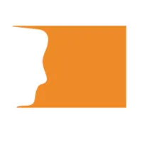 Inveda.net GmbH