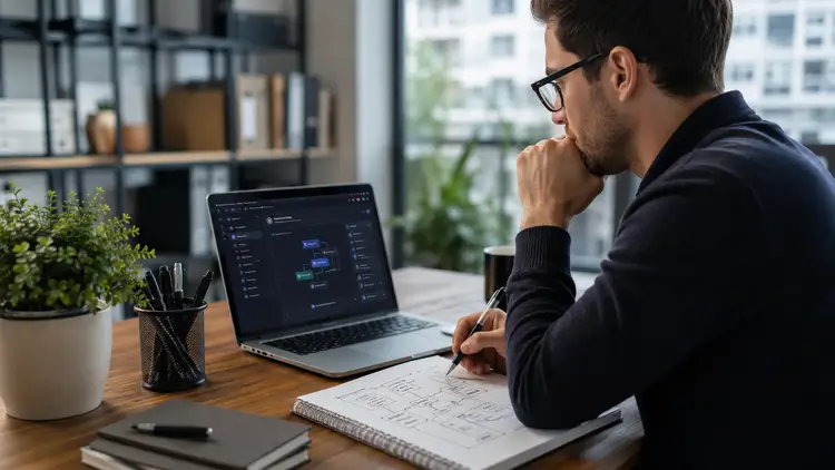 Prompt Engineering Is a Real Skill: Here's How to Learn It in 2026
