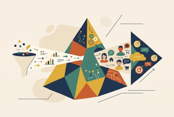 AI for Marketing