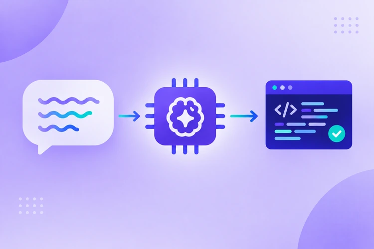 What Is Vibe Coding? How AI Is Changing the Way We Build Software