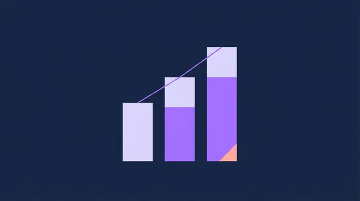 ¿Se puede aprender desarrollo web en 3 meses? Lo que sí es realista