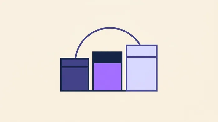 ¿Se puede aprender UX/UI design en 3 meses? Un plan realista