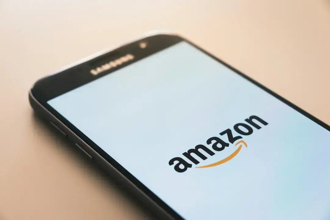 Amazon пацвярджае, што даныя супрацоўнікаў былі ўзламаныя ў выніку ўзлому MOVEit пасля заяў хакера