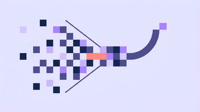 Cómo se usa la IA en la ciencia de datos: guía práctica para empezar en España