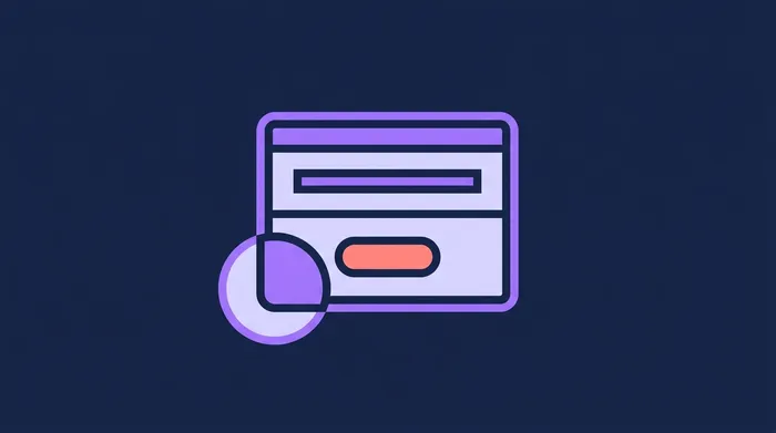 Czym jest UX/UI design i czy da się go opanować w 3 miesiące?