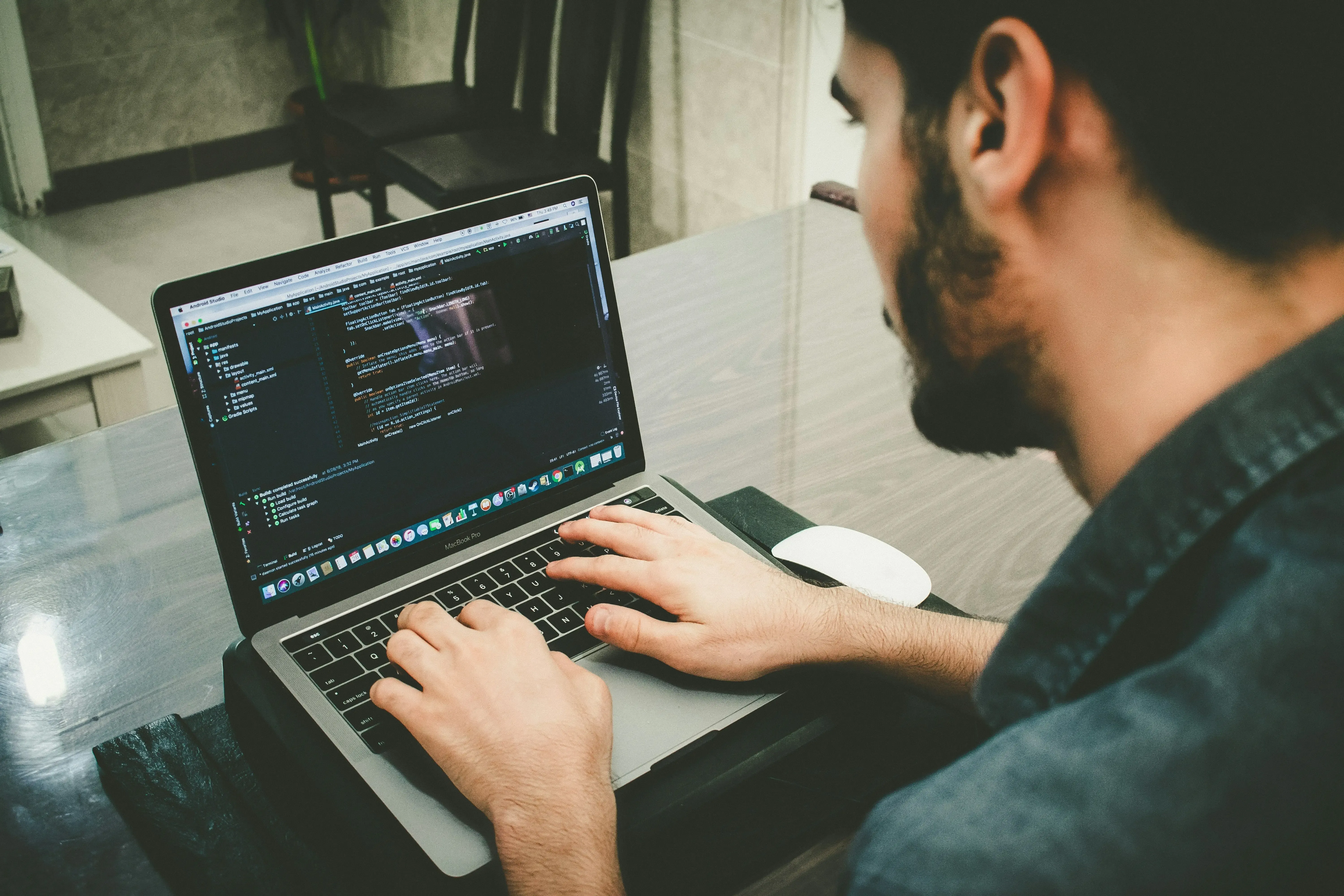 วิทยาศาสตร์ข้อมูลของ Code Labs Academy และ Bootcamp พาร์ทไทม์ AI มีค่าใช้จ่ายเท่าไร?
