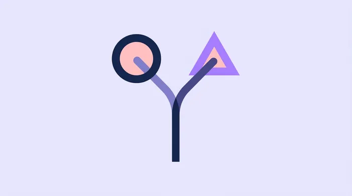 Data Science oder KI: Was passt besser zu deinem Karrierestart?