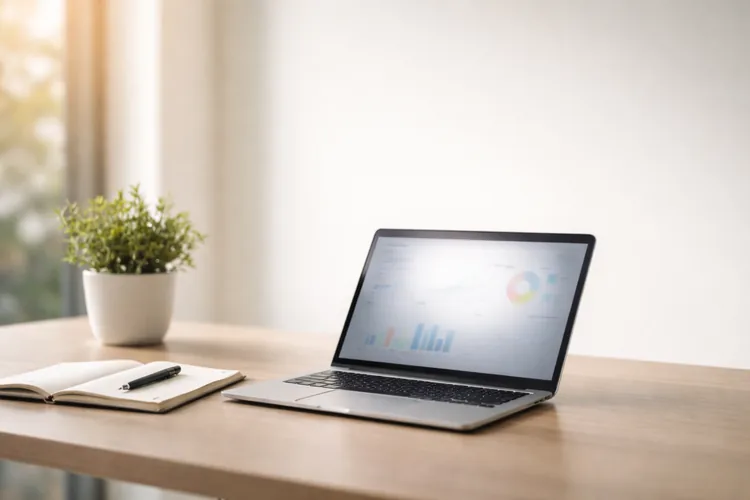 Formación bonificada (FUNDAE) para empresas en España: cómo diseñar un piloto de upskilling con métricas y resultados
