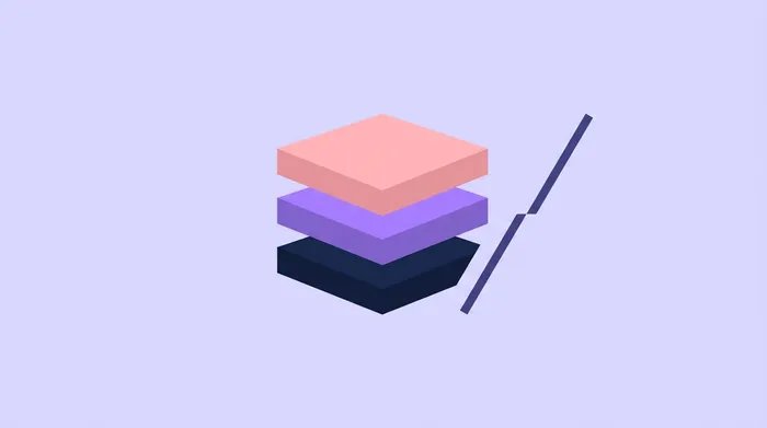 How can I do web development? A beginner's starting guide for the UK