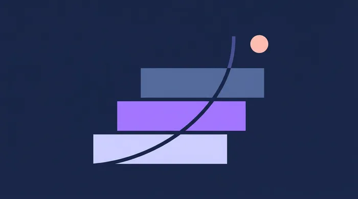 How to start web development in New Zealand: a beginner's first steps