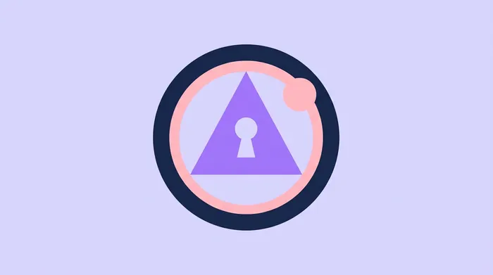 Ile zarabia specjalista cybersecurity w Polsce i jak zacząć
