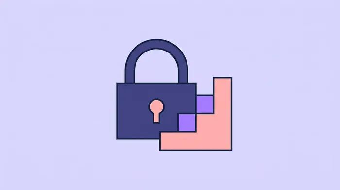 Is cybersecurity hard for beginners? An honest answer for New Zealand