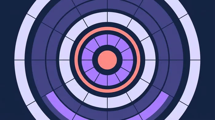 The layers of cybersecurity explained: a UK beginner's guide