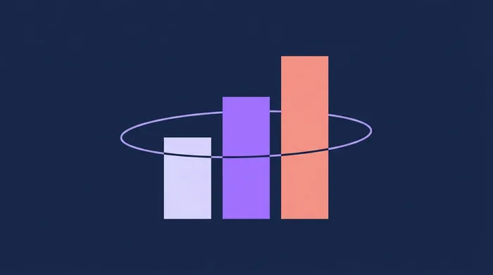 Can you learn UI/UX in 3 months? A realistic UK timeline