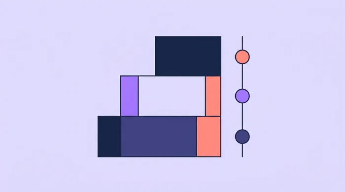 Can you learn UX design in 3 months? A realistic timeline for beginners in NZ