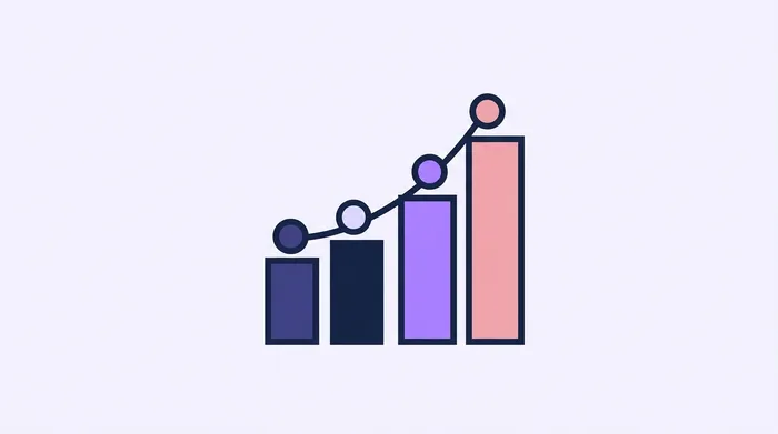 Can you learn web development in 3 months? A realistic plan for Australians