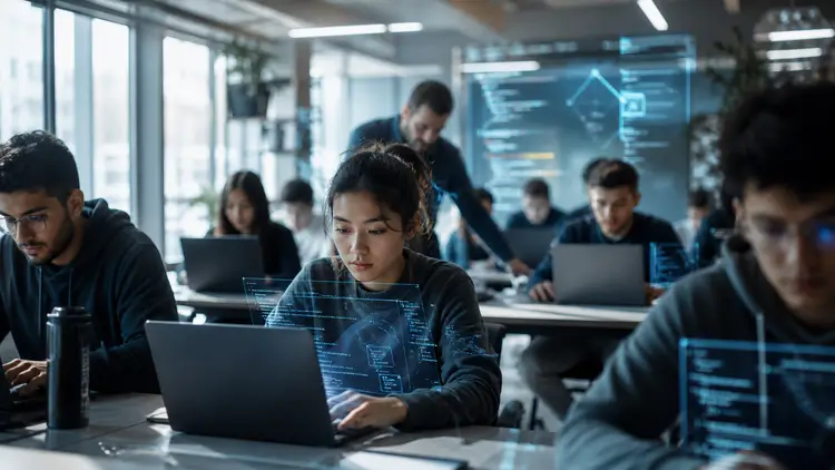 Best Coding Bootcamps in Canada (2026 Guide for Web Development Careers)