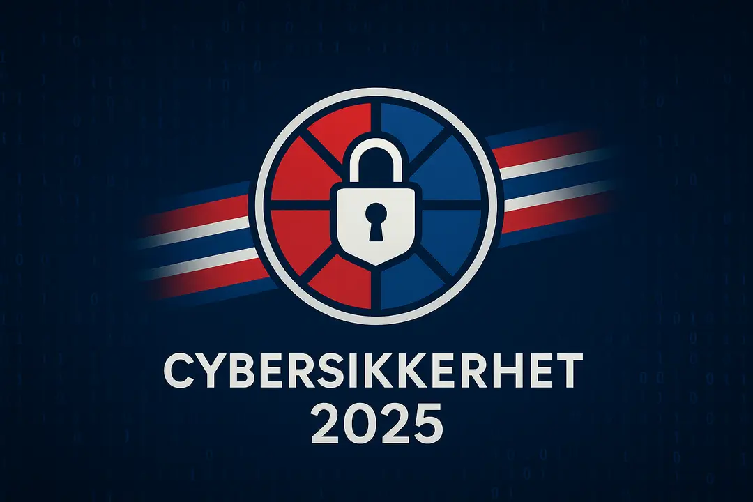 Cybersikkerhet kurs i Norge: Sertifiseringer, lønn & karrieresteg i 2025
