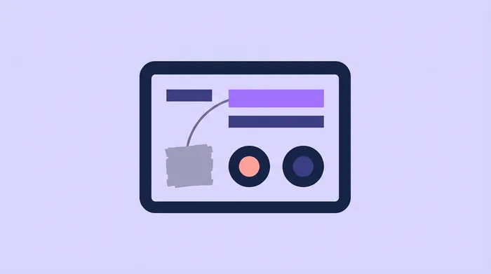 O que é UX/UI design? Guia prático para começar em Portugal