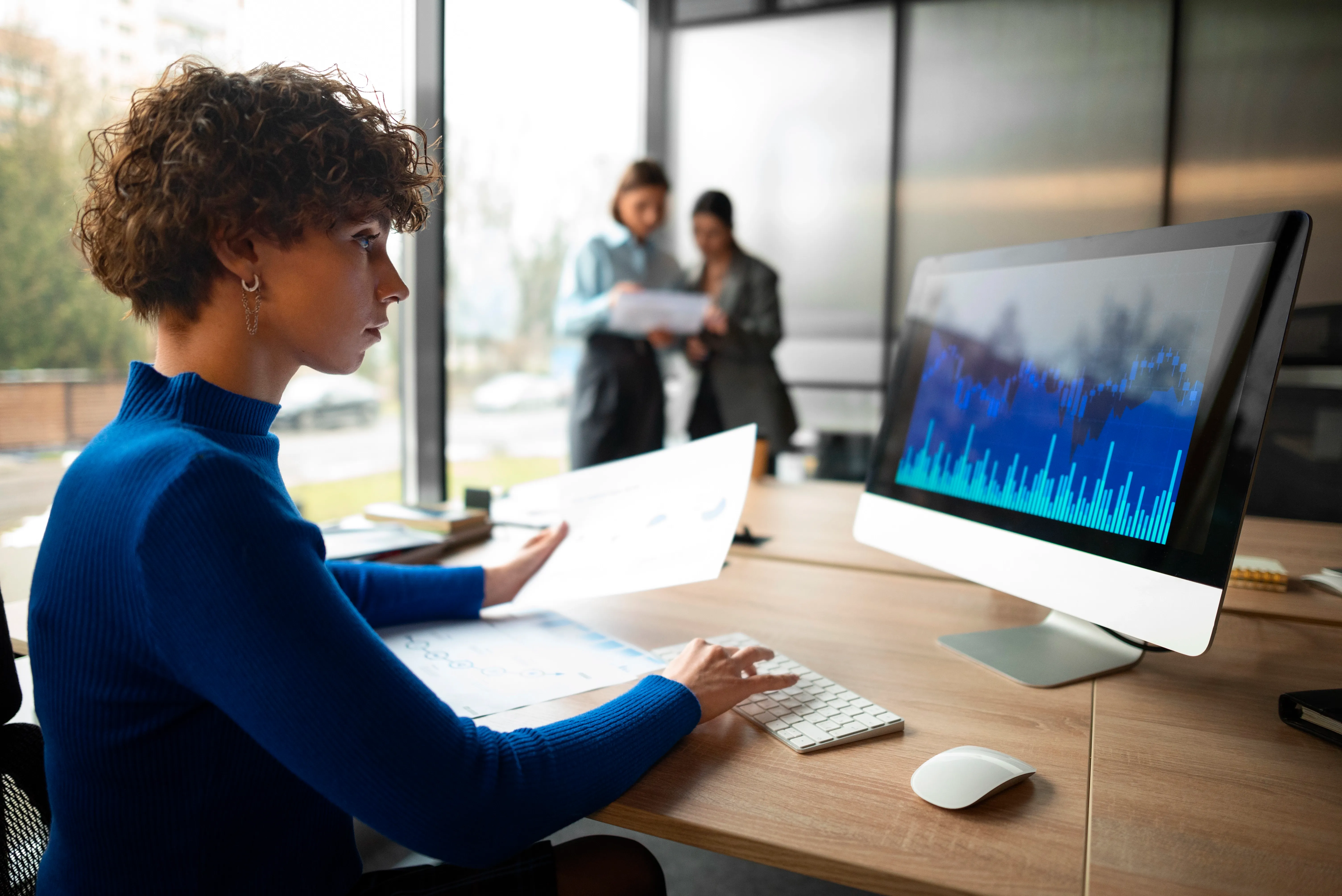 ⴰⵣⴰⵍ ⵏ Tesnajya ⵏ Tfekka ⴷⴻⴳ ⵓⵍⵎⴰⴷ ⵏ ⵜⵎⴰⵛⵉⵏⵉⵏ