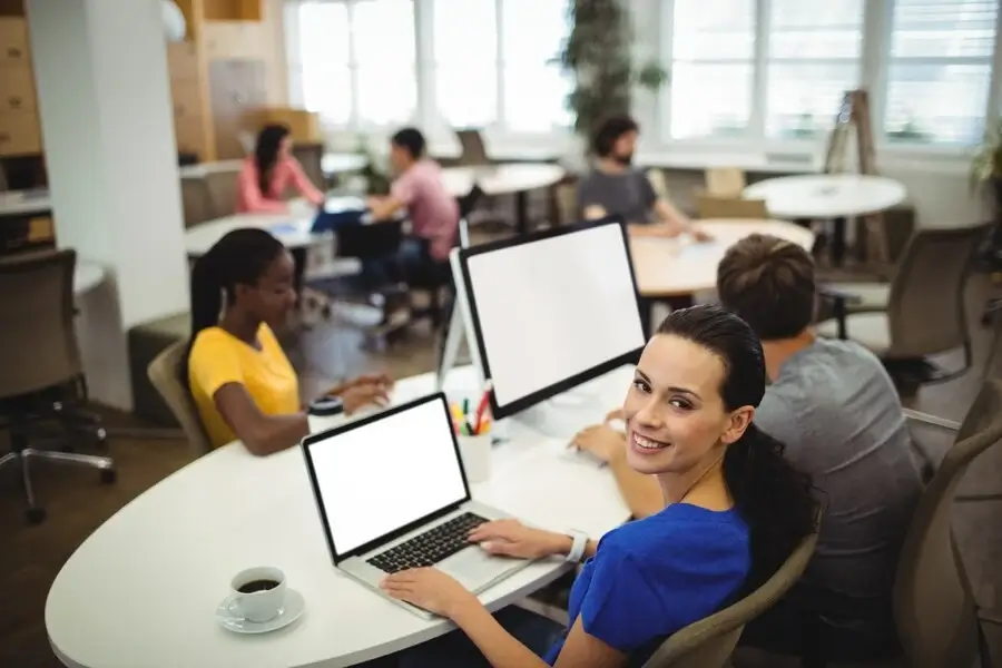 ⴰ ⴳⵓⵉⴷⴻ ⵖⴻⴼ Bootcamps ⵏ ⵓⵙⴻⴽⵍⴻⵙ ⵏ ⵜⴼⴻⵍⵡⵉⵜ ⴷⴻⴳ ⴼⵜ. ⵍⵓⴷⵔⴷⴰⵍ (ⵢⴻⵜⵜⵡⴰⵙⵏⴻⴼⵍⵉ ⵉ 2024)