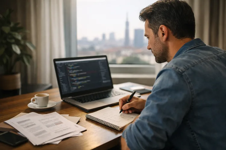 Finanziare un Coding Bootcamp in Italia nel 2026: Fondi Interprofessionali, Fondo Nuove Competenze e altro