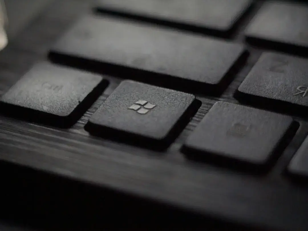 Microsoft выпускае важныя абнаўленні бяспекі для Windows і Office на фоне актыўных эксплойтаў