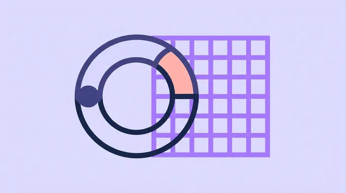 UI vs UX design: what each one actually means for UK beginners
