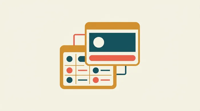 UX UI design : c'est quoi, et comment devenir designer