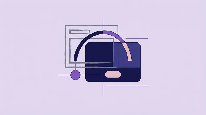 Was ist UI/UX Design? Eine klare Erklärung für Einsteiger in der Schweiz
