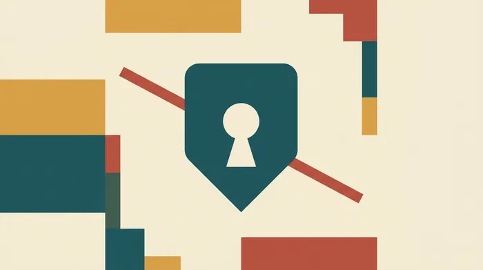 Was macht man als Cybersecurity-Analyst? Ein ehrlicher Berufseinblick