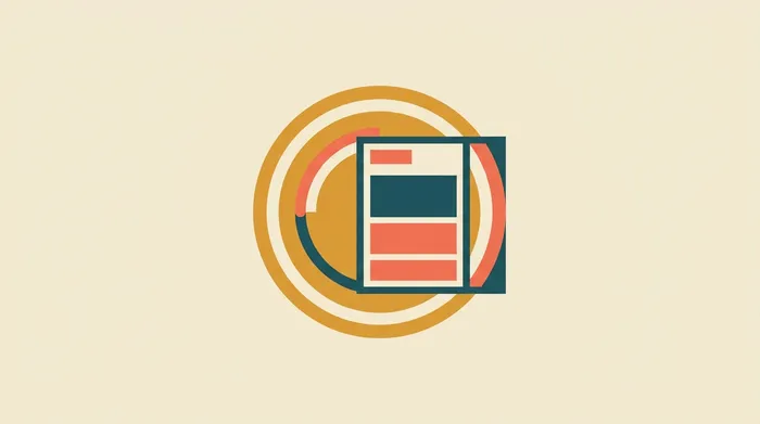 Was macht ein UX/UI Designer? Aufgaben, Gehalt und der Weg dahin