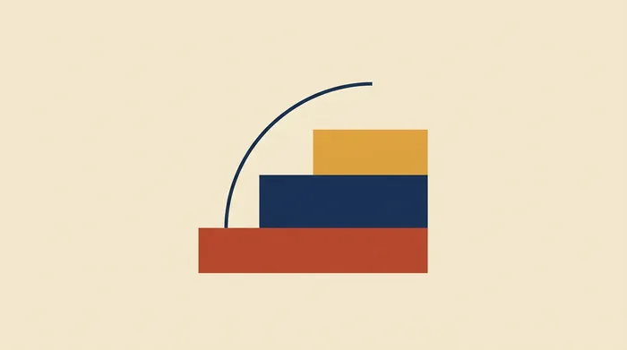 Web Development lernen in 3 Monaten: Was wirklich geht