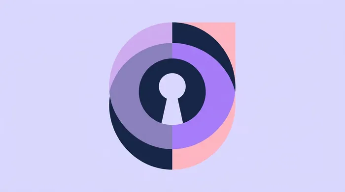 What does cybersecurity do, exactly — and can it pay six figures?
