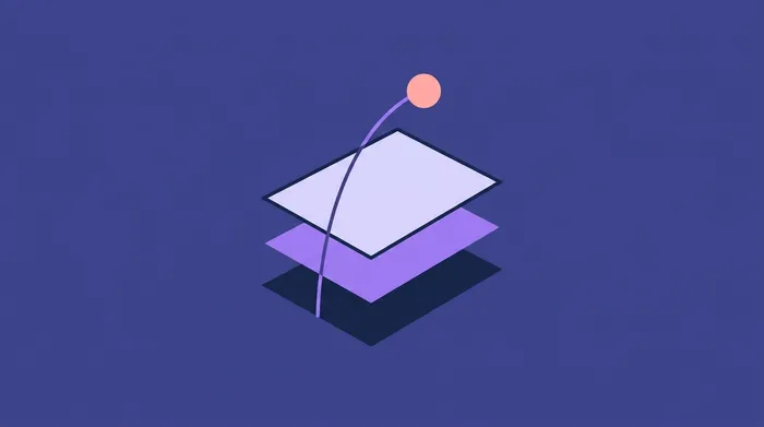 UI/UX 디자인이란 무엇인가: 3개월 안에 배울 수 있을까?