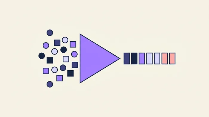 Wie wird KI in Data Science eingesetzt? Ein Praxisblick für die Schweiz