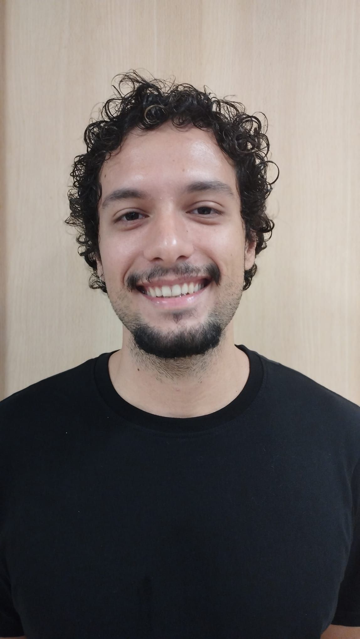 profile ? `${profile} portrait` : `${city}, ${country} student portrait`